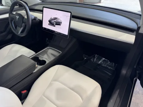 More photos of 2023 Tesla Model 3 at Premium Autos - Norco, CA