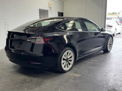 More photos of 2023 Tesla Model 3 at Premium Autos - Norco, CA