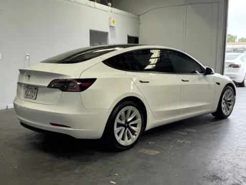 More photos of 2023 Tesla Model 3 at Premium Autos - Norco, CA