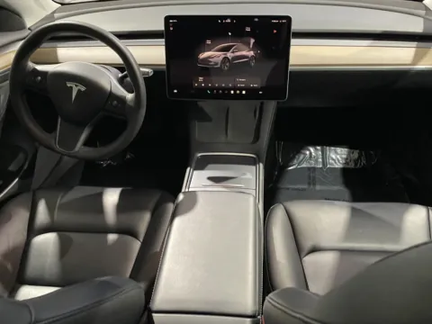 More photos of 2023 Tesla Model 3 at Premium Autos - Norco, CA