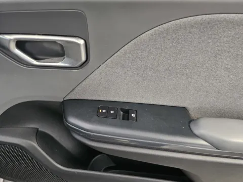 More photos of 2025 Kia K4 EX at Premium Autos - Norco, CA
