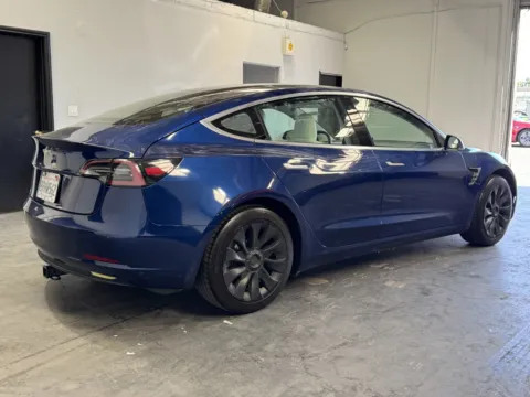 More photos of 2020 Tesla Model 3 Standard Plus at Premium Autos - Norco, CA