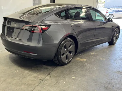 More photos of 2023 Tesla Model 3 Long Range at Premium Autos - Norco, CA