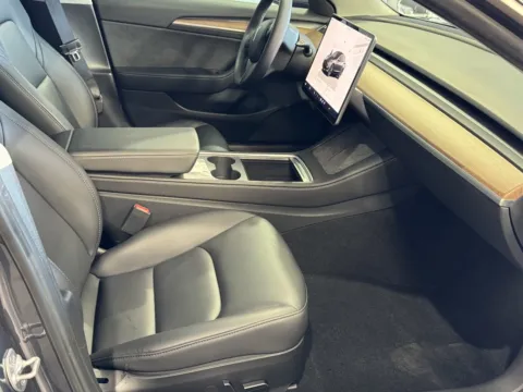 More photos of 2023 Tesla Model 3 Long Range at Premium Autos - Norco, CA