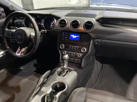 More photos of 2020 Ford Mustang at Premium Autos - Norco, CA