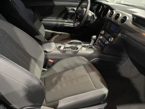 More photos of 2020 Ford Mustang at Premium Autos - Norco, CA