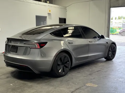 More photos of 2024 Tesla Model 3 Long Range at Premium Autos - Norco, CA