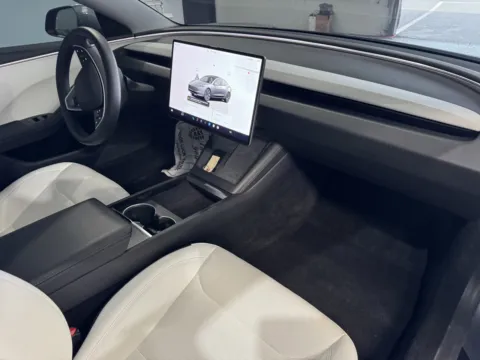 More photos of 2024 Tesla Model 3 Long Range at Premium Autos - Norco, CA