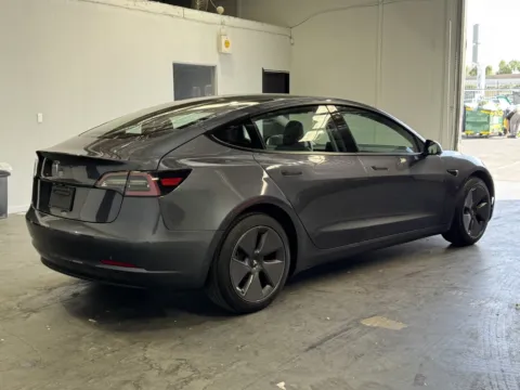 More photos of 2023 Tesla Model 3 at Premium Autos - Norco, CA