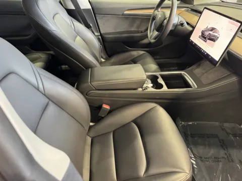 More photos of 2023 Tesla Model 3 at Premium Autos - Norco, CA