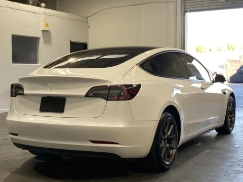 More photos of 2023 Tesla Model 3 at Premium Autos - Norco, CA