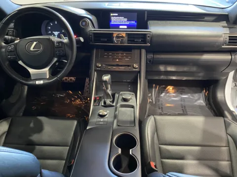 More photos of 2019 Lexus IS 300 at Premium Autos - Norco, CA