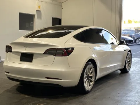 More photos of 2023 Tesla Model 3 at Premium Autos - Norco, CA