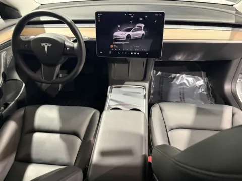 More photos of 2023 Tesla Model 3 at Premium Autos - Norco, CA