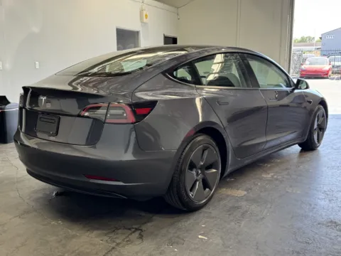 More photos of 2023 Tesla Model 3 at Premium Autos - Norco, CA