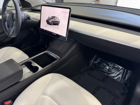 More photos of 2023 Tesla Model 3 at Premium Autos - Norco, CA