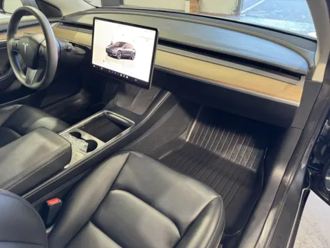 More photos of 2023 Tesla Model 3 at Premium Autos - Norco, CA