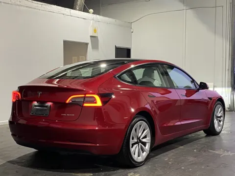 More photos of 2023 Tesla Model 3 Long Range at Premium Autos - Norco, CA