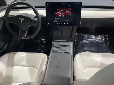 More photos of 2023 Tesla Model 3 Long Range at Premium Autos - Norco, CA