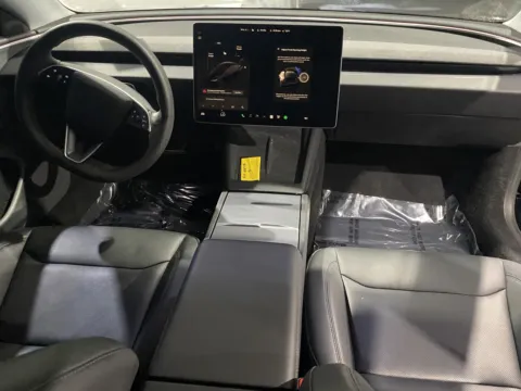 More photos of 2024 Tesla Model 3 Long Range at Premium Autos - Norco, CA