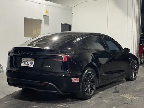 More photos of 2024 Tesla Model 3 Long Range at Premium Autos - Norco, CA