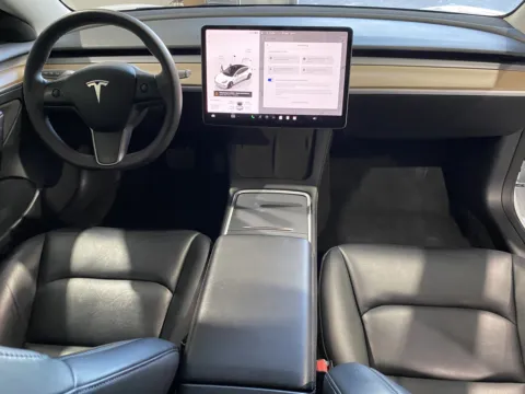 More photos of 2023 Tesla Model 3 at Premium Autos - Norco, CA
