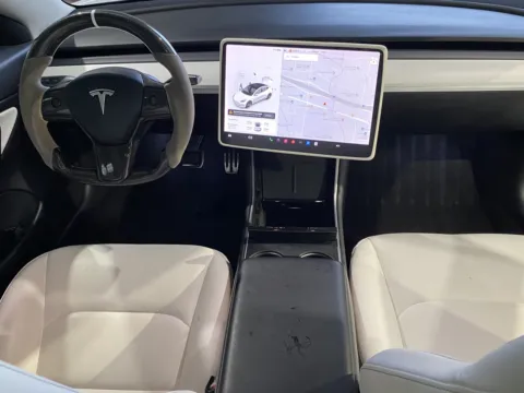 More photos of 2020 Tesla Model 3 Performance at Premium Autos - Norco, CA