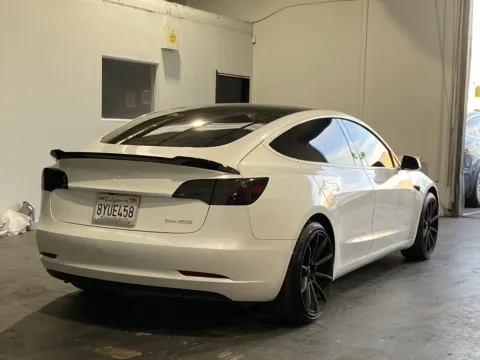 More photos of 2020 Tesla Model 3 Performance at Premium Autos - Norco, CA