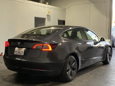 More photos of 2023 Tesla Model 3 at Premium Autos - Norco, CA