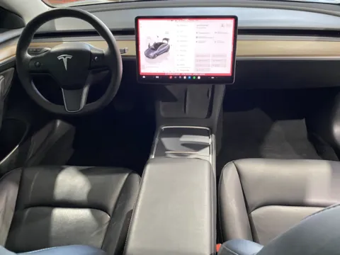 More photos of 2023 Tesla Model 3 at Premium Autos - Norco, CA