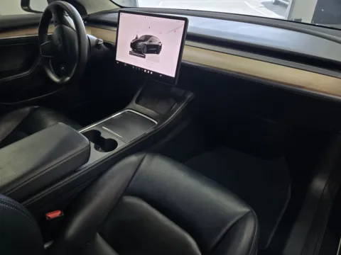 More photos of 2023 Tesla Model 3 Performance at Premium Autos - Norco, CA