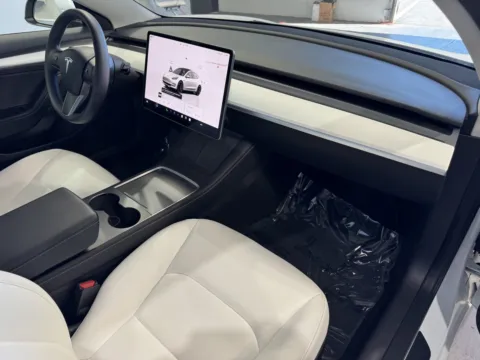 More photos of 2023 Tesla Model 3 Performance at Premium Autos - Norco, CA