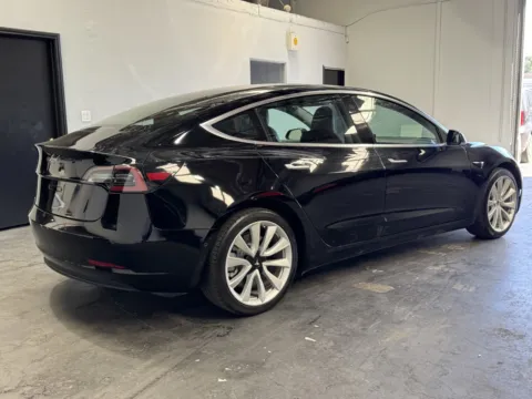 More photos of 2019 Tesla Model 3 at Premium Autos - Norco, CA