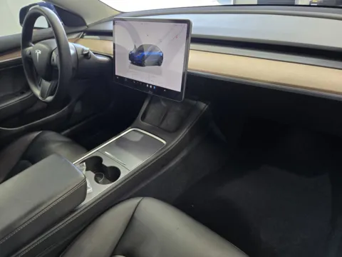 More photos of 2022 Tesla Model 3 Long Range at Premium Autos - Norco, CA