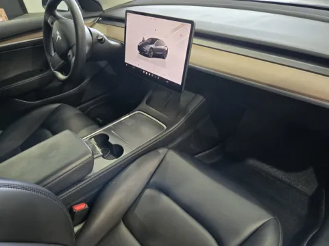 More photos of 2023 Tesla Model 3 at Premium Autos - Norco, CA