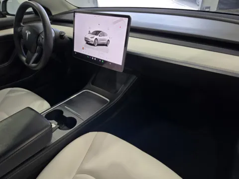 More photos of 2022 Tesla Model 3 Long Range at Premium Autos - Norco, CA