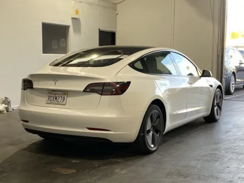 More photos of 2018 Nissan Sentra at Premium Autos - Norco, CA