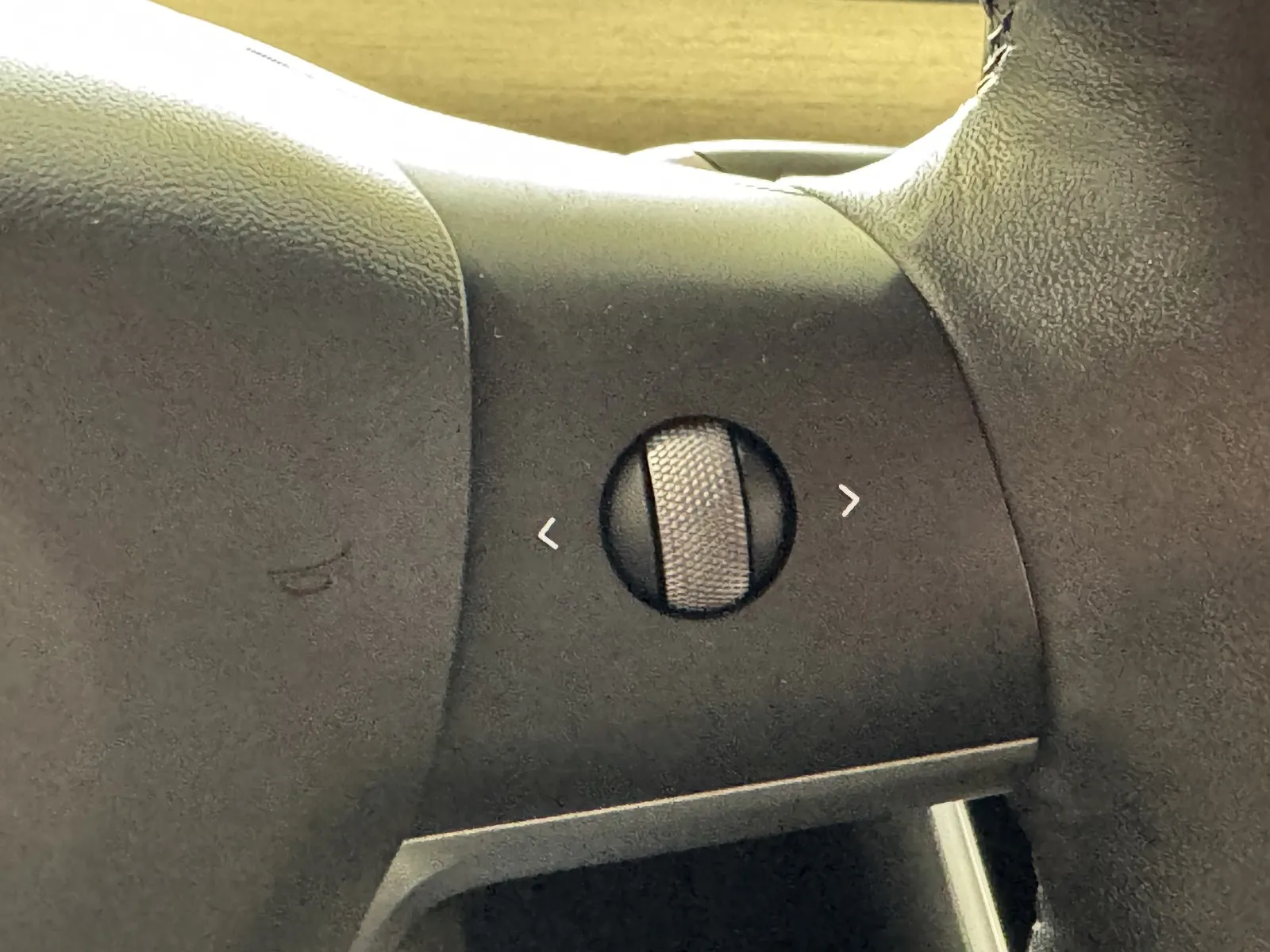 Tesla Model Y photo 18