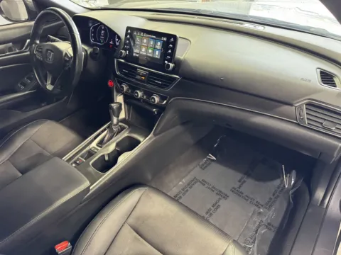 More photos of 2019 Honda Accord Sport at Premium Autos - Norco, CA