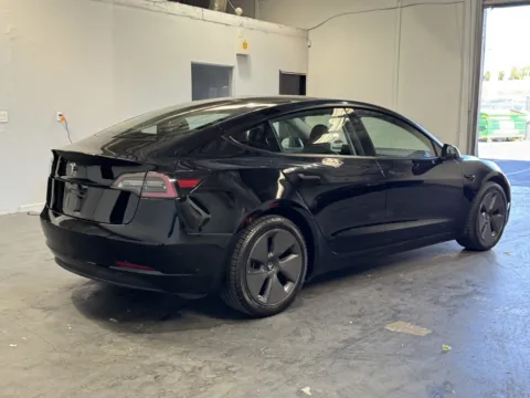 More photos of 2023 Tesla Model 3 at Premium Autos - Norco, CA