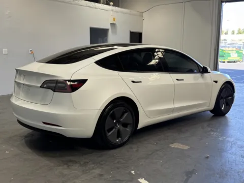 More photos of 2023 Tesla Model 3 at Premium Autos - Norco, CA
