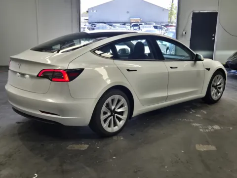 More photos of 2023 Tesla Model 3 at Premium Autos - Norco, CA