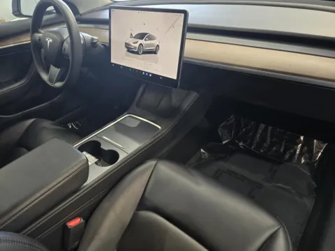 More photos of 2023 Tesla Model 3 at Premium Autos - Norco, CA