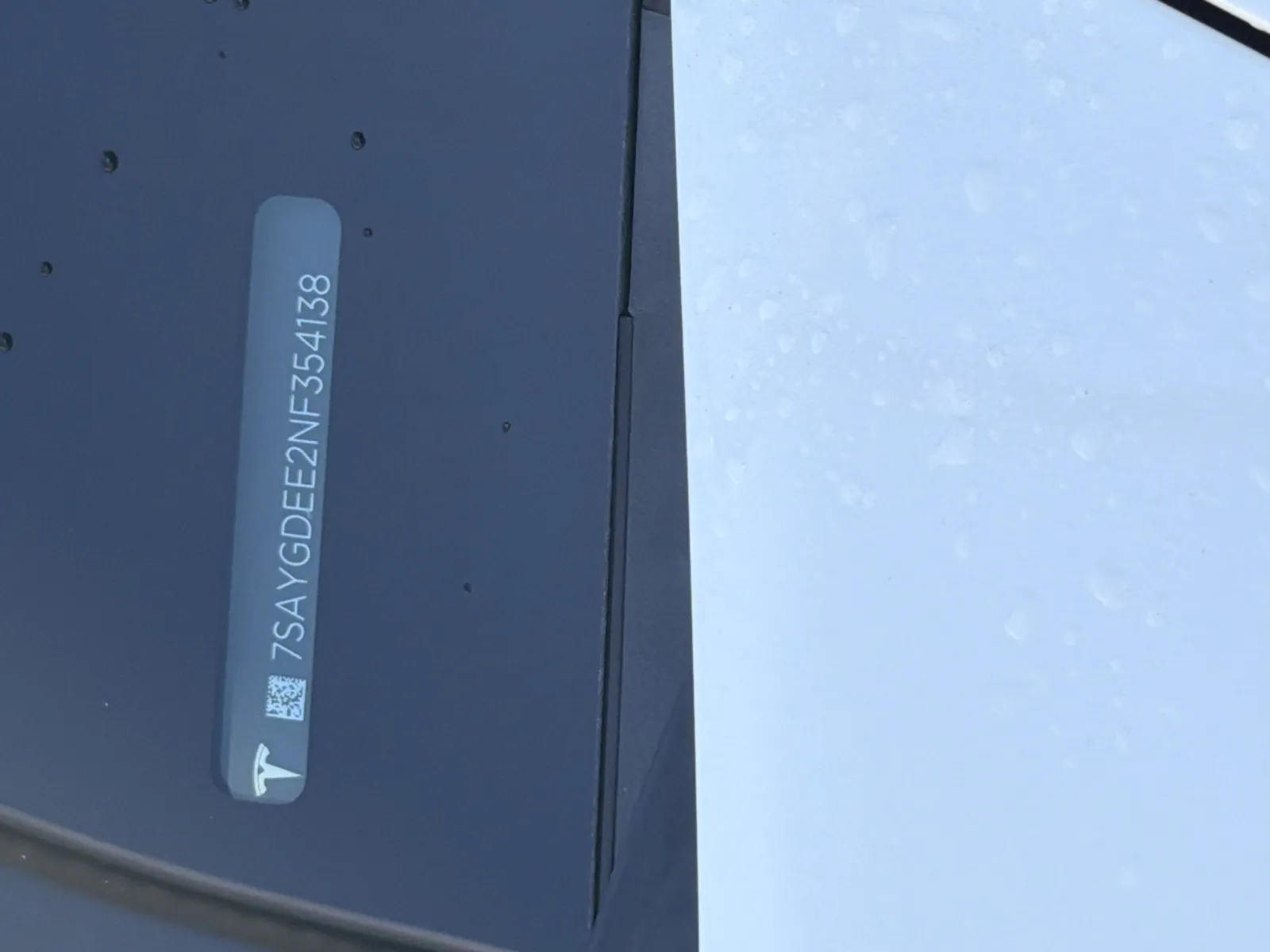 2022 Tesla Model Y Long Range for sale in Norco, CA