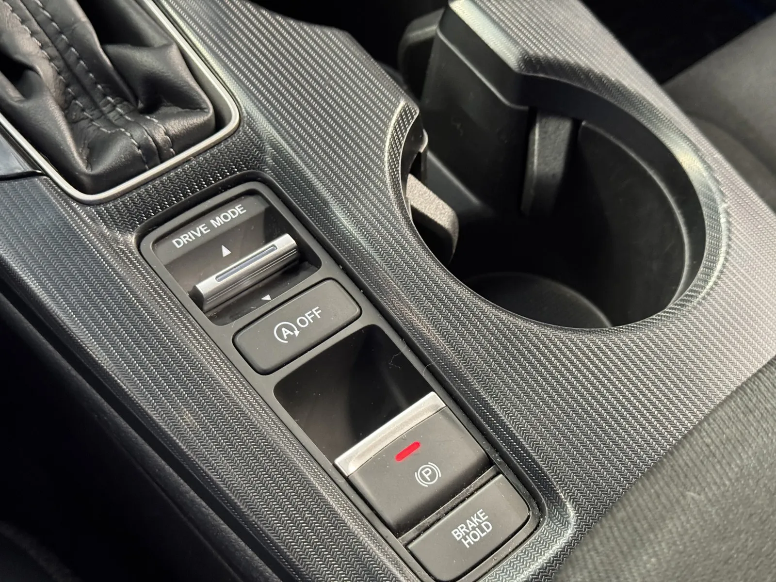 Honda Civic photo 18