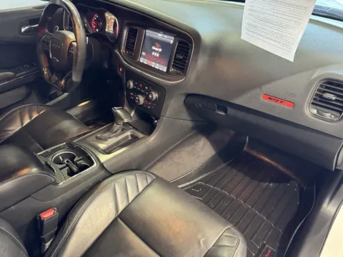 More photos of 2018 Dodge Charger SRT Hellcat at Premium Autos - Norco, CA