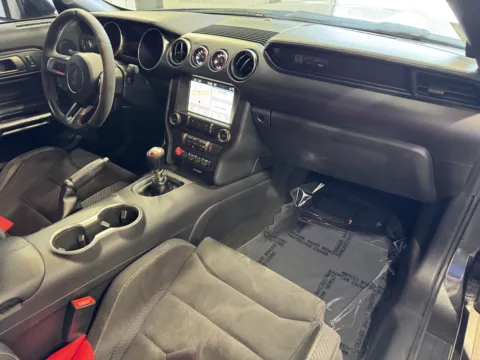 More photos of 2017 Ford Mustang SHELBY GT350 at Premium Autos - Norco, CA