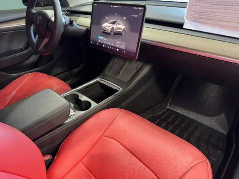 More photos of 2022 Tesla Model 3 Long Range at Premium Autos - Norco, CA