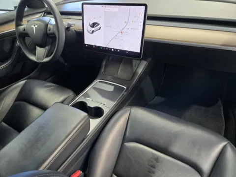 More photos of 2022 Tesla Model 3 Long Range at Premium Autos - Norco, CA