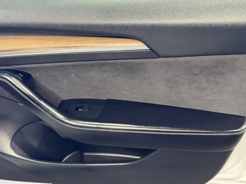 More photos of 2023 Tesla Model 3 at Premium Autos - Norco, CA